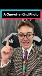 The Lost Musical: Jack of Spades 1965-1966