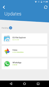 Download uc browser for pc 6.12909.1603 for windows for free, without any viruses, from uptodown. Download Uptodown Lite 3 49 Apk Downloadapk Net