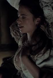 Hayley atwell | Best Celebrity Nude scenes