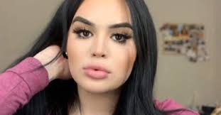 Woman Tells Date She's Trans And He Has A Perfect Response