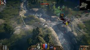 The incredible adventures of van helsing. The Incredible Adventures Of Van Helsing Complete Pack Torrent Download For Pc