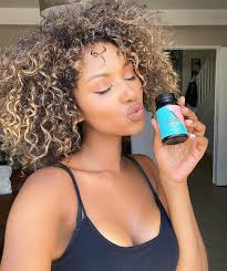 Coupe de cheveux garcon metisse 49 élégant stock de coupe. 150 Idees De Coiffures Metisse En 2021 Cheveux Coiffure Cheveux Boucles