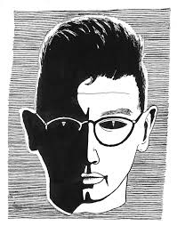 The Alasdair Gray Archive