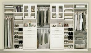 You can do it yourself or get help from our closet experts. Top 10 Brilliant Diy Closet Organizer Seek Diy