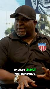 Quinton Dodson (@q_stillpimpin) • Instagram photos and videos