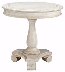 It is what i wanted, it goes perfect with the rest of my furniture. Accent Table Free Shipping Dnhomedecor Com