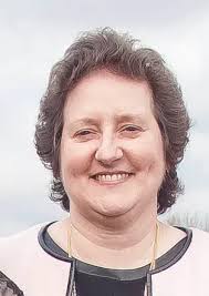 Obituary information for Tamara Takarchek Reese