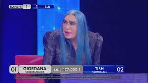 Torna la diretta su canale 5 per il programma di maria de filippi. Serale Amici 2019 Diretta Eliminato Finalisti Sabato 18 Maggio 2019