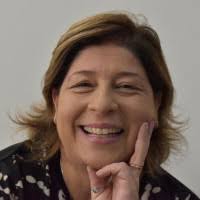 Fatima Amaral Rodrigues de Souza