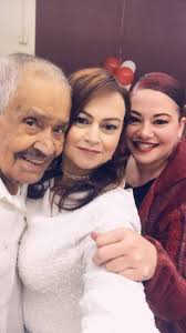 Genaro Rivera Obituary (1933