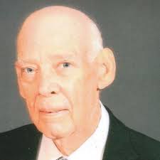 Clayton Hardin Hampton Obituary March 10, 2020