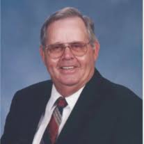 Obituary information for Mr. William R. Kirchoff