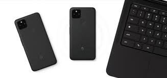 The availability was announced on twitter. Pixel 5 Bad Camera Quality On Instagram Snapchat Workaround Found