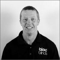 Careers at Bloc Group