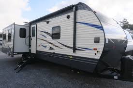 We did not find results for: New 2020 Puma Washer Dryer 31rlqs Overview Berryland Campers
