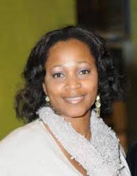 WS/FCS is proud to name Alexis McCoy as our new District Athletic Director!  👏 A dedicated leader since 1999, Mrs. McCoy brings experience, passion,  and vision to the role—making history as our