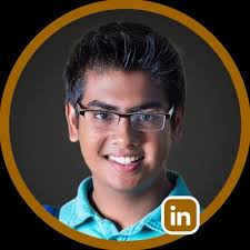 Creator Marketing Hits Scale with Standardized Performance and  Infrastructure