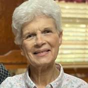 Local Desoto County, Mississippi Obituaries