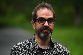 Kansas City, MO (2013) Appraisers