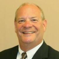 I am so proud of my wife for being promoted to GM of her company. Ahlam  came here as an immigrant. While she graduated from one of the top  universities in Jordan