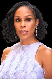 2024 DAY IF ACTION PROGRAM by bwgcny