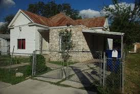 PRESERVATION NEWSLIN K