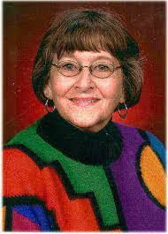 Catherine Engel's Instagram, Twitter & Facebook