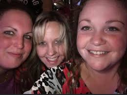 Tonnia Marie Tompkins (Wakefield) Obituary February 26, 2023