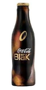 Pin On All Things Coca Cola