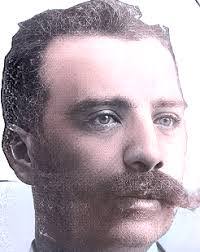 Phillip Harrington's Instagram, Twitter & Facebook