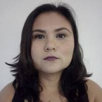 40+ "Celia Rivero" profiles