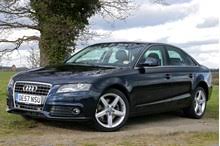 Image result for Brilliant Black 2008 A4