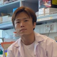 100+ "Koon Lim" profiles