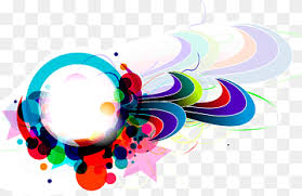 Check spelling or type a new query. Cool Borders Png Images Pngwing