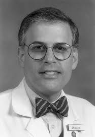 Awards and Named Lecturers at the American Heart Association 71st  Scientific Sessions