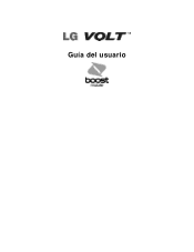 Unlocking the network on your lg phone is legal and easy to do. Lg Ls740 Boost Mobile Manual