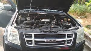 Maybe you would like to learn more about one of these? Dil Restore Motorsport Publications Facebook