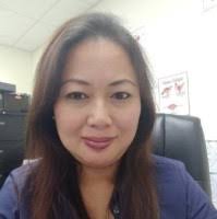 10+ "Paw Moo" profiles