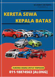Kereta sewa sekitar butterworth, terminal ets butterworth dan terminal bas butterworth. Kereta Sewa Kepala Batas Home Facebook