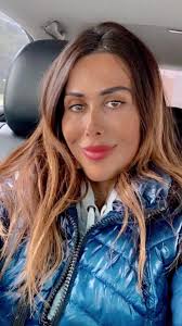 Layla Benjamin (@layla_benjamin11)