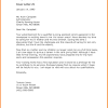 Persuasive office assistant cover letter example that gets your resume read with serious attention and gets your job application noticed. 1