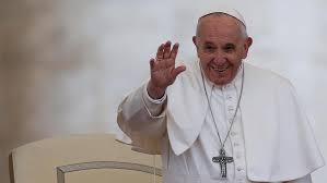 See more of papa francesco on facebook. Papa Francesco Senza Cura Degli Ultimi Il Mondo Non Guarisce La Stampa