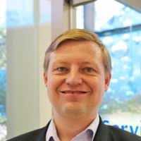 200+ "Sipes" profiles