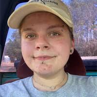 50+ "Amanda Tackett" profiles