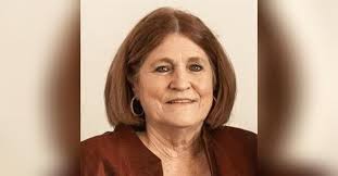 Mrs. Candis Ann "Candy" Longshore Obituary