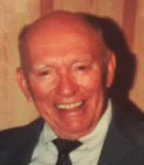 John Potthoff Obituary