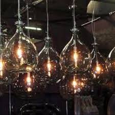 Edison Light Bulb Fixture Lampade Lampadari Industriale