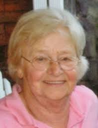 Helen (Jantosik) Morrone Obituary December 10, 2019