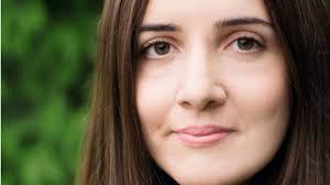 Hemlock Press lands 12th instalment in Jane Casey's Maeve Kerrigan series  in two-book deal