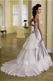 Awesome Light Lavender Wedding Dress Purple Wedding Dress Lavender Wedding Dress Light Purple Wedding